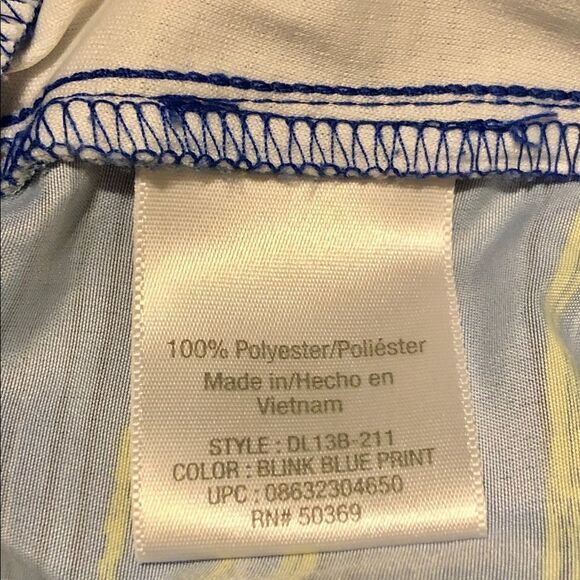 Shorts by Danskin in size medium (8/10) - Picture 3 of 3